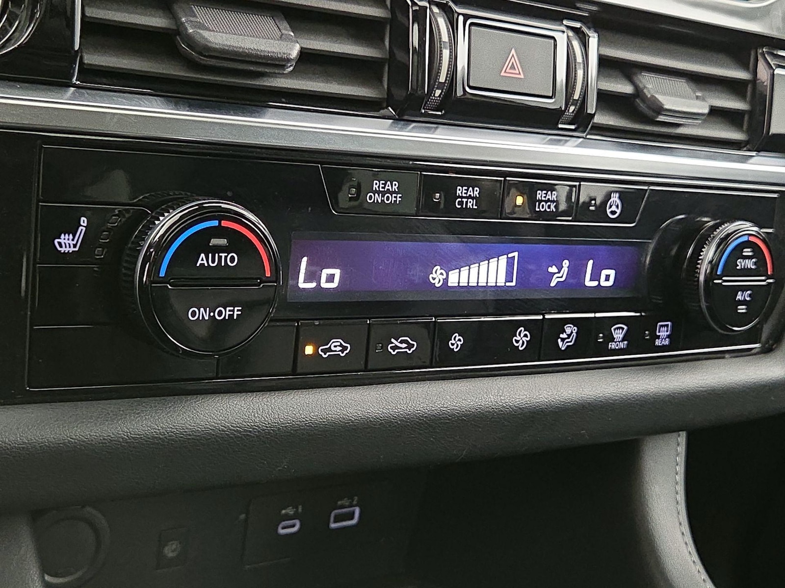 2023 Nissan Pathfinder SL - Photo 18