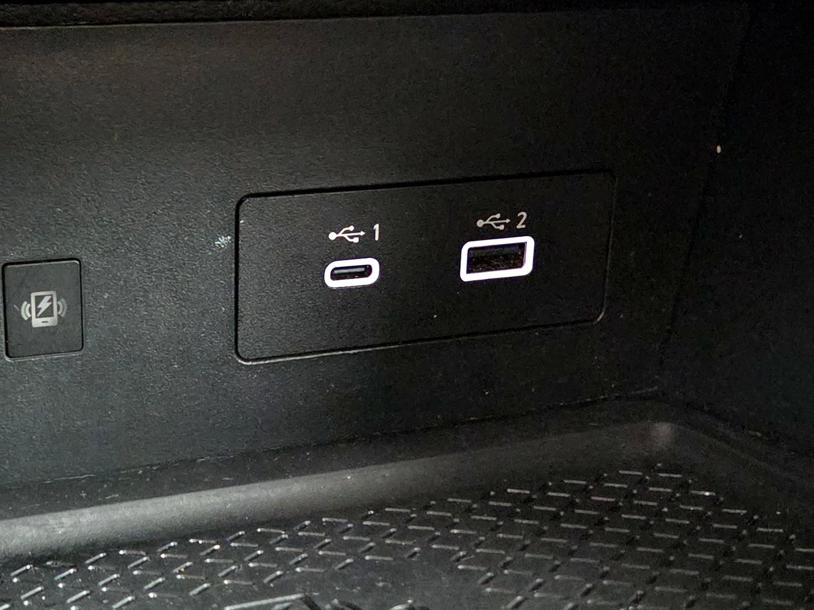 2023 Nissan Pathfinder SL - Photo 20