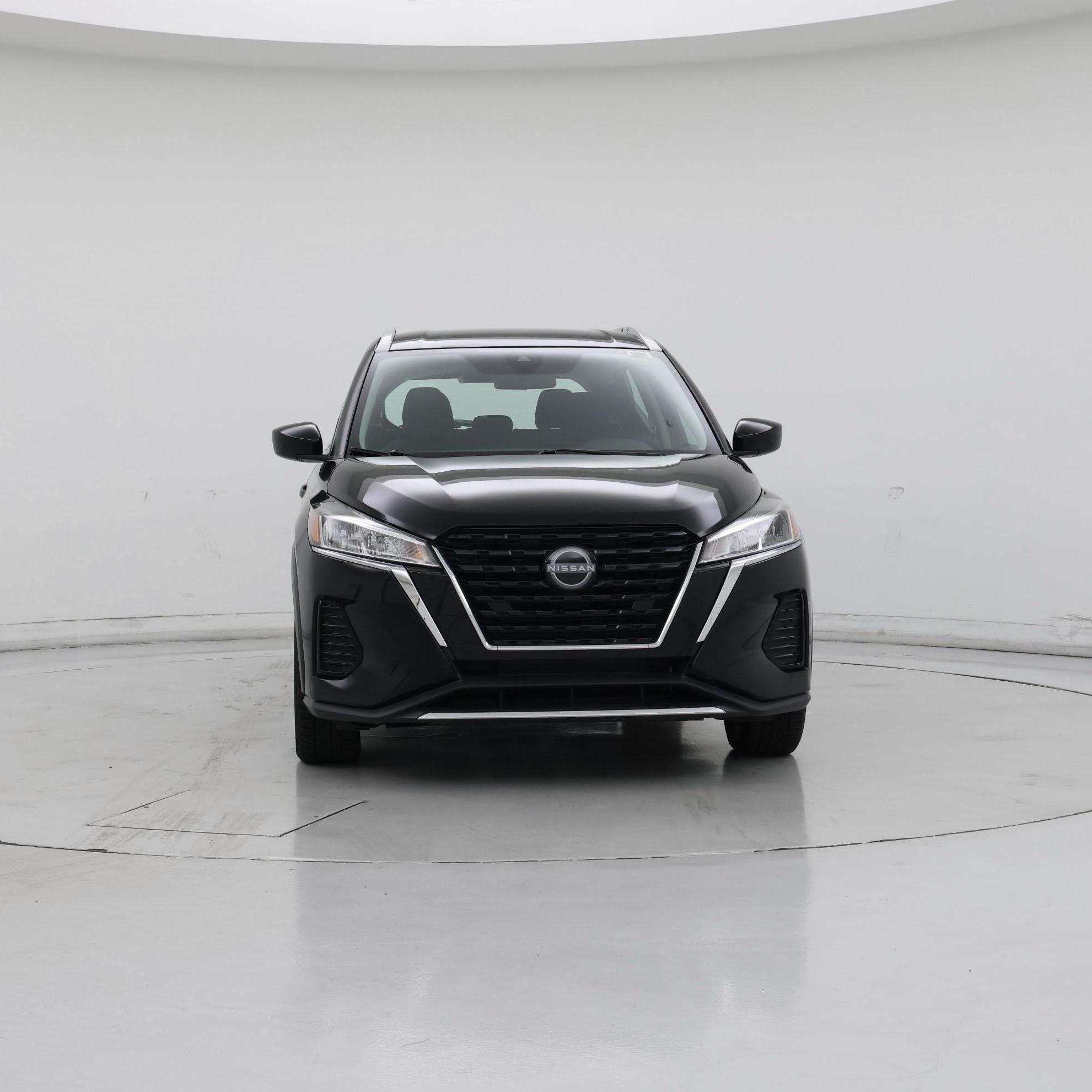 Thumbnail: 2023 Nissan Kicks - 5