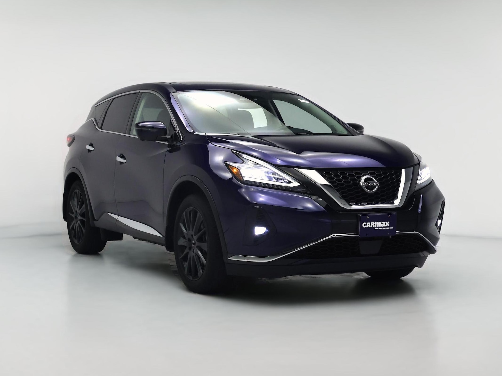 Smart Key & Power Hatch/Deck Lid