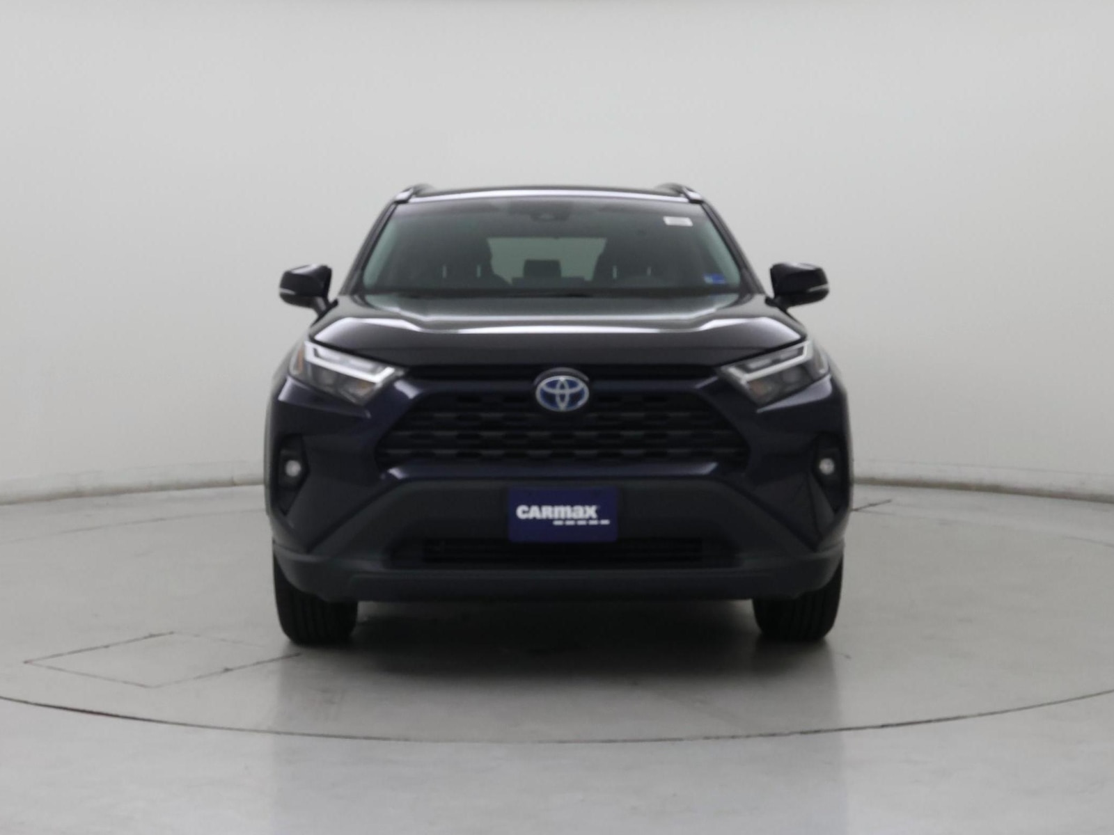 2024 Toyota RAV4 XLE Premium - Photo 6