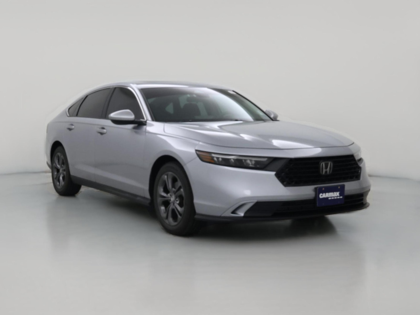 2023 Honda Accord Sedan