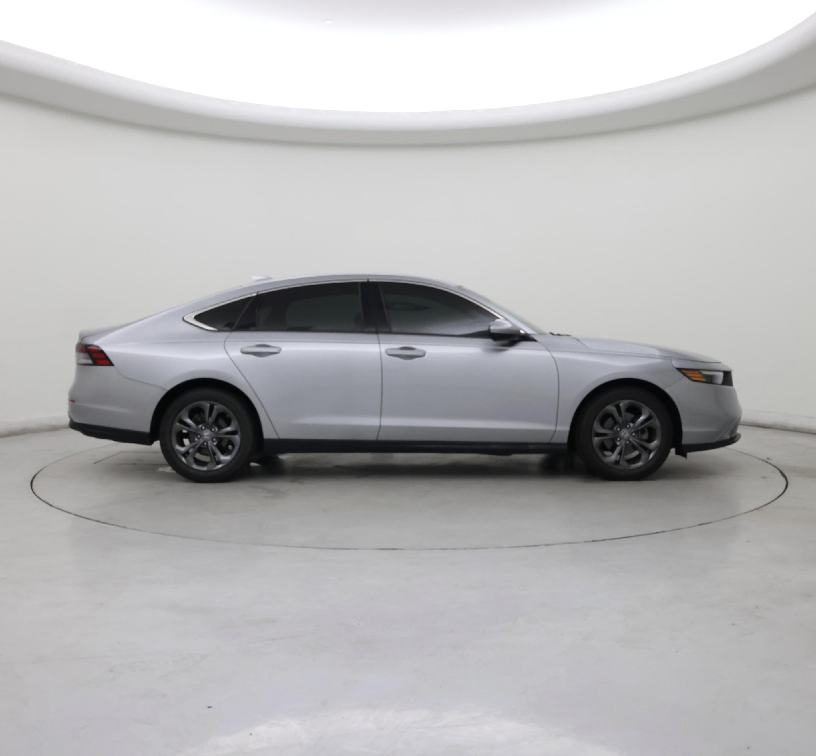 Thumbnail: 2023 Honda Accord - 7