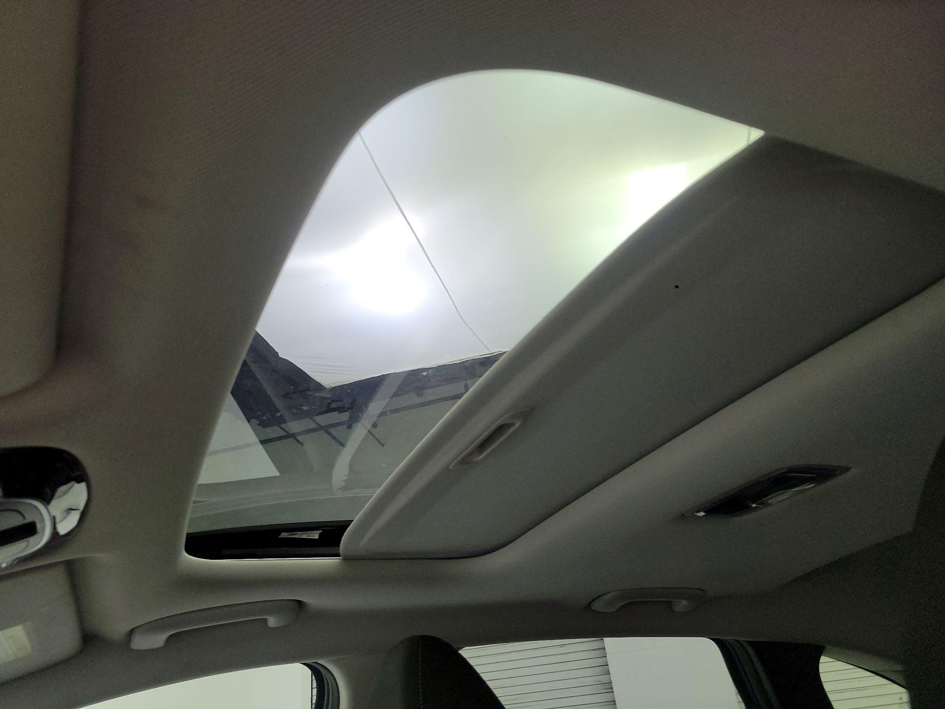 Thumbnail: 2022 Hyundai Tucson - 19