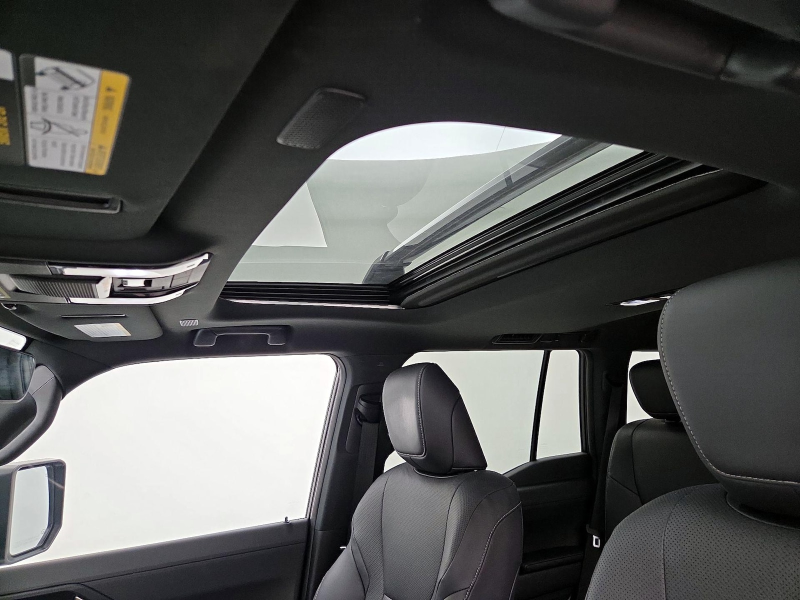 2024 Lexus GX Premium+ - Photo 19