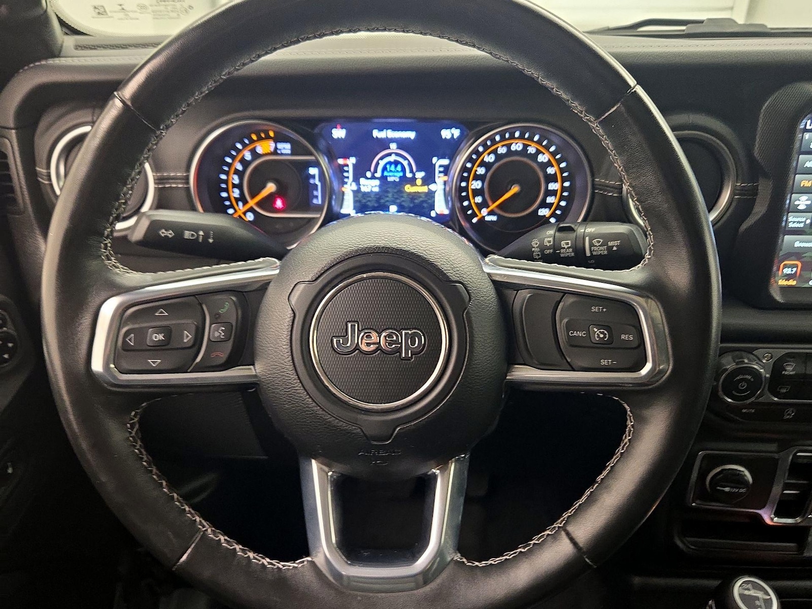 Photo 11