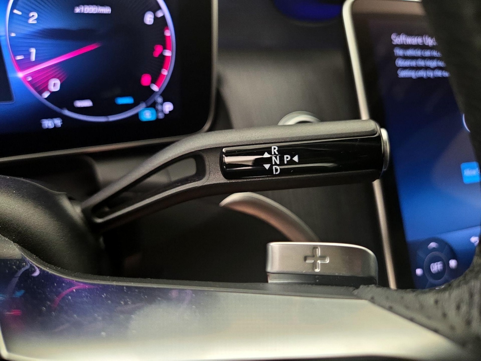 2024 Mercedes-Benz GLC GLC 300 - Photo 17