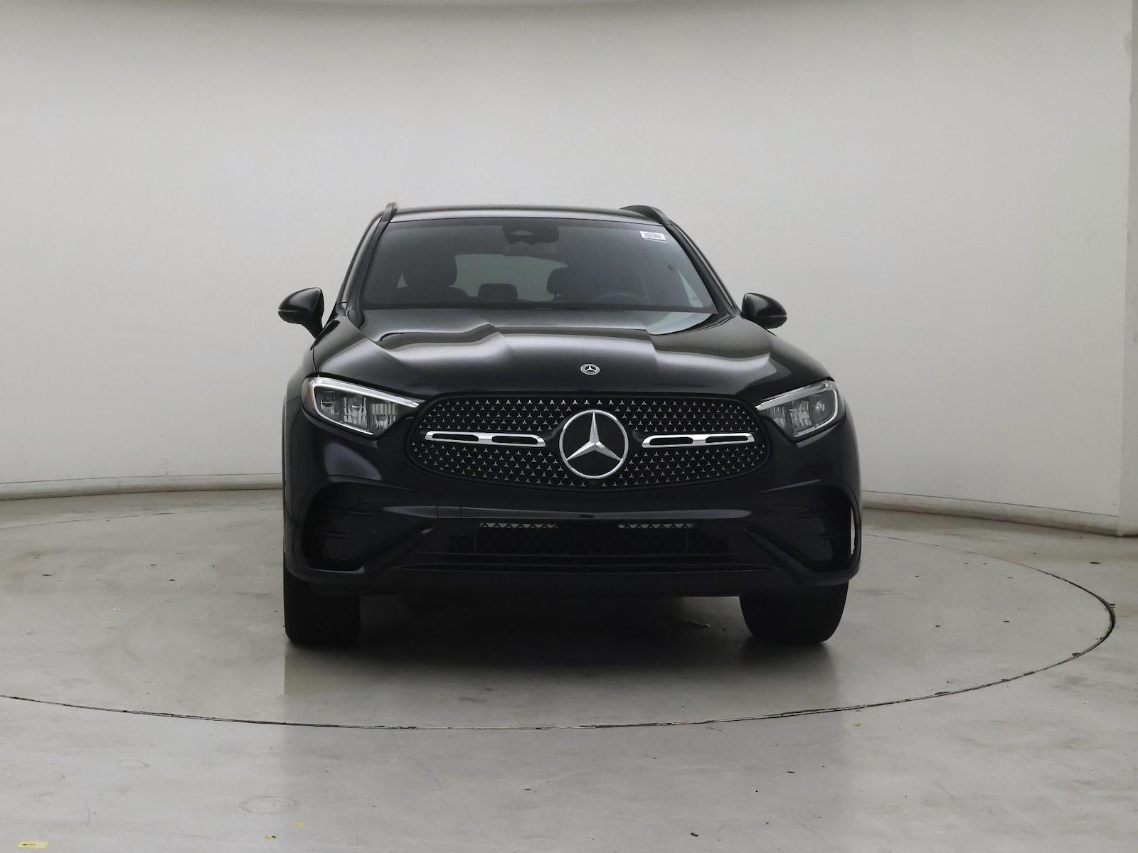 2024 Mercedes-Benz GLC GLC 300 - Photo 6