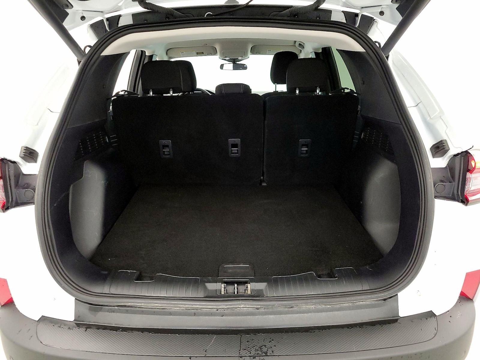 2025 Ford Escape Active - Photo 22