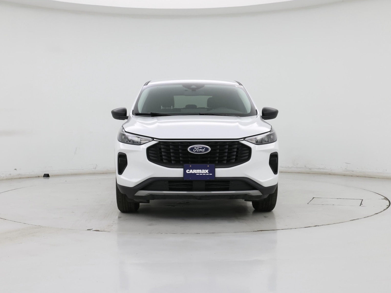 2025 Ford Escape Active - Photo 6