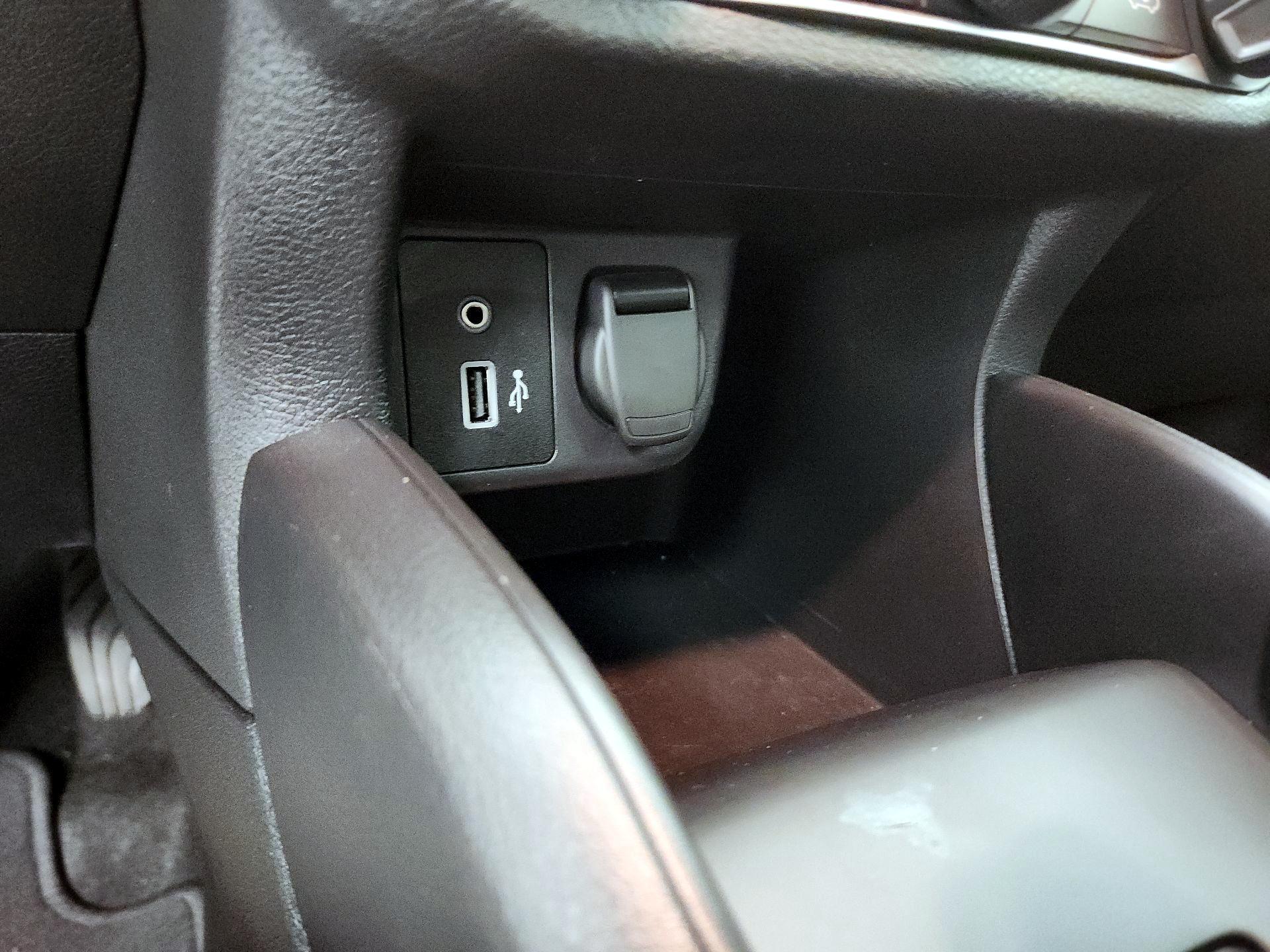Thumbnail: 2024 Nissan Versa - 16