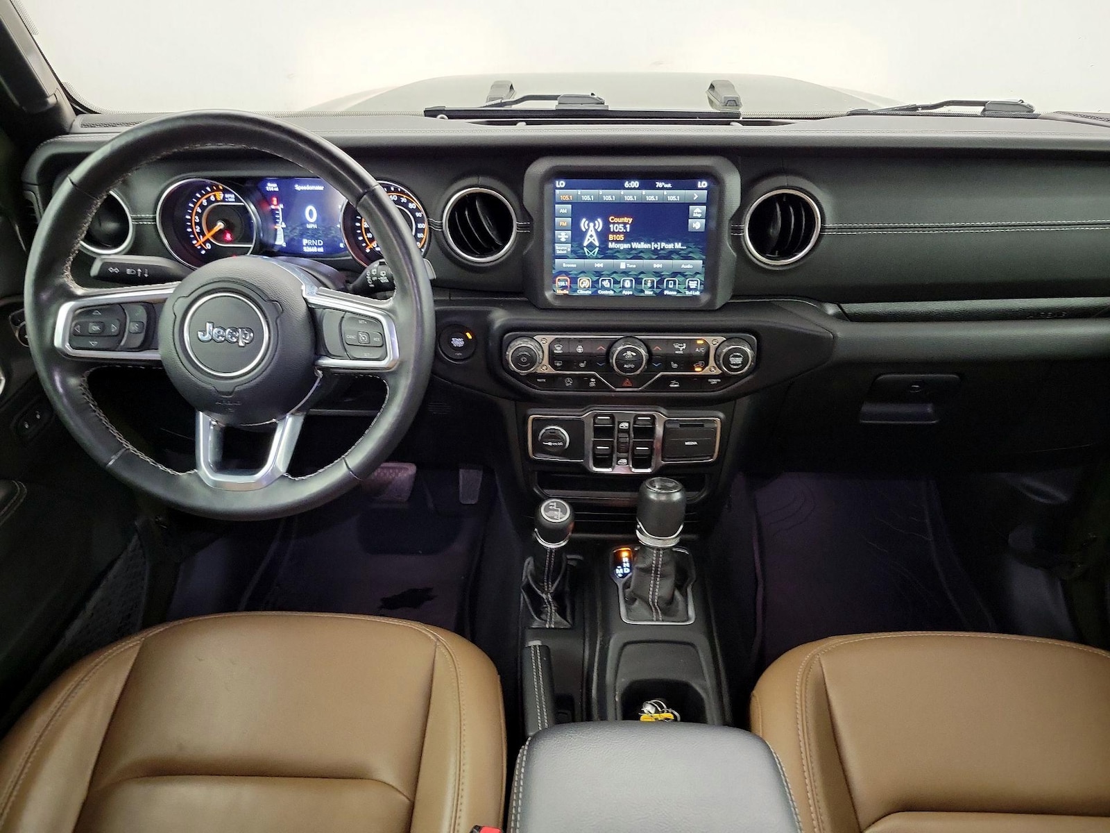 2022 Jeep Wrangler Unlimited Sahara - Photo 10