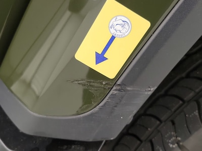 Condition detail
