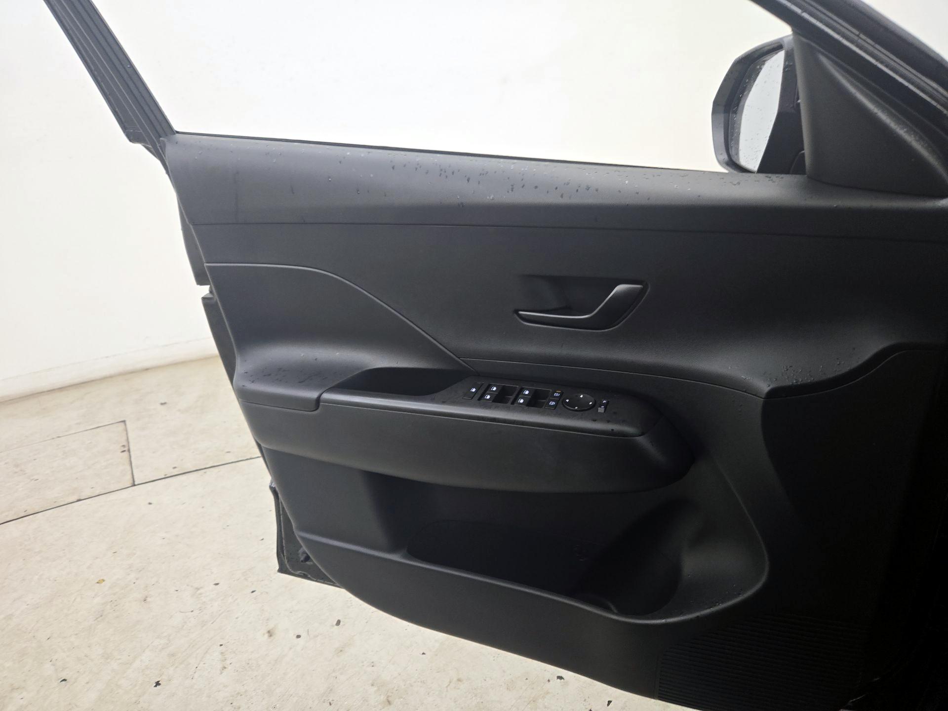 Thumbnail: 2024 Hyundai Kona - 12