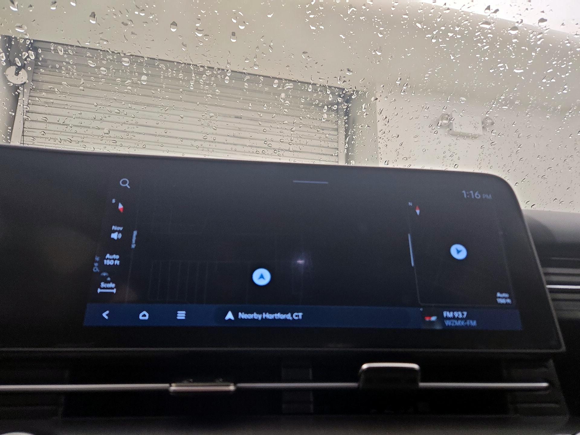 Thumbnail: 2024 Hyundai Kona - 14