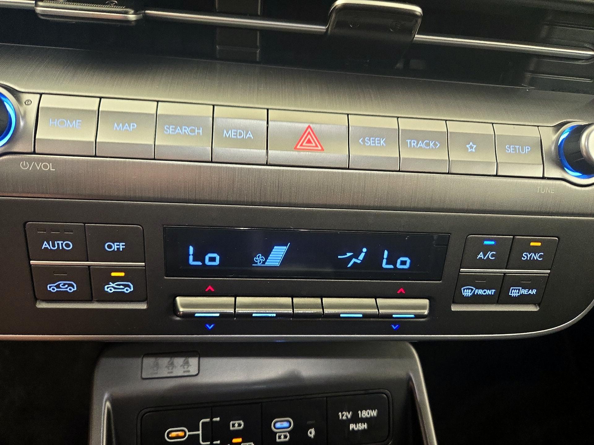 Thumbnail: 2024 Hyundai Kona - 17