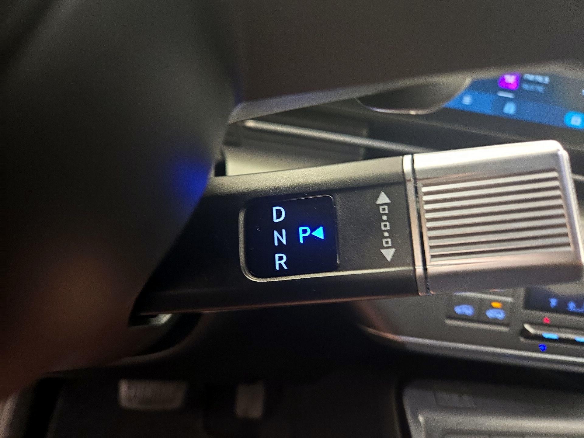 Thumbnail: 2024 Hyundai Kona - 18