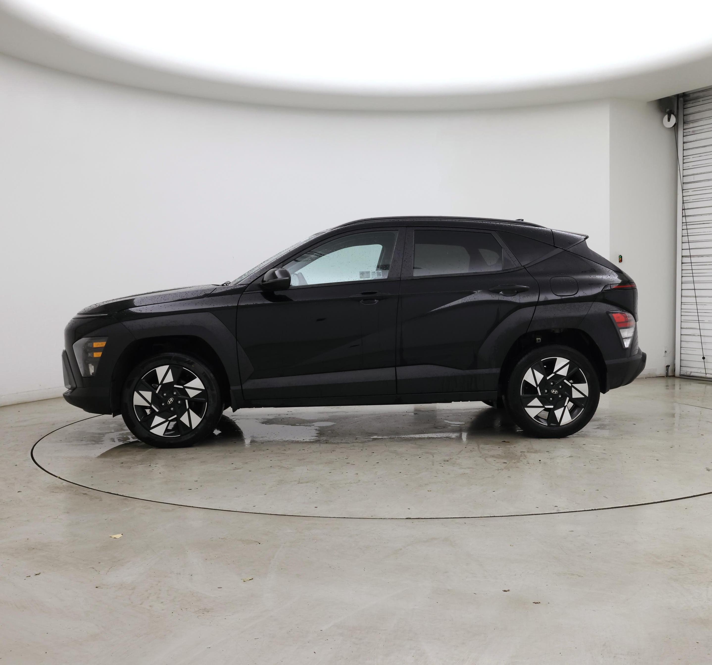Thumbnail: 2024 Hyundai Kona - 3