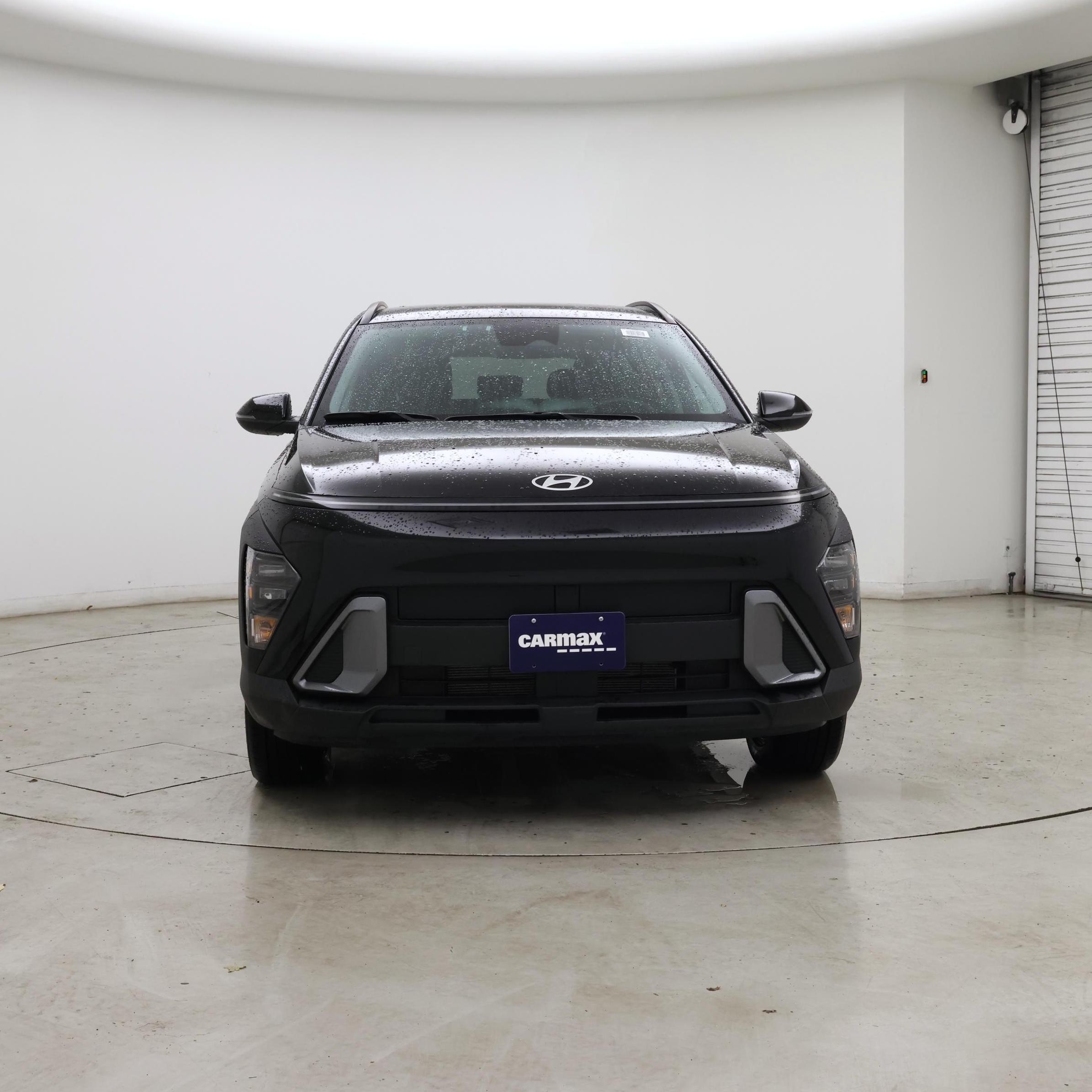 Thumbnail: 2024 Hyundai Kona - 5