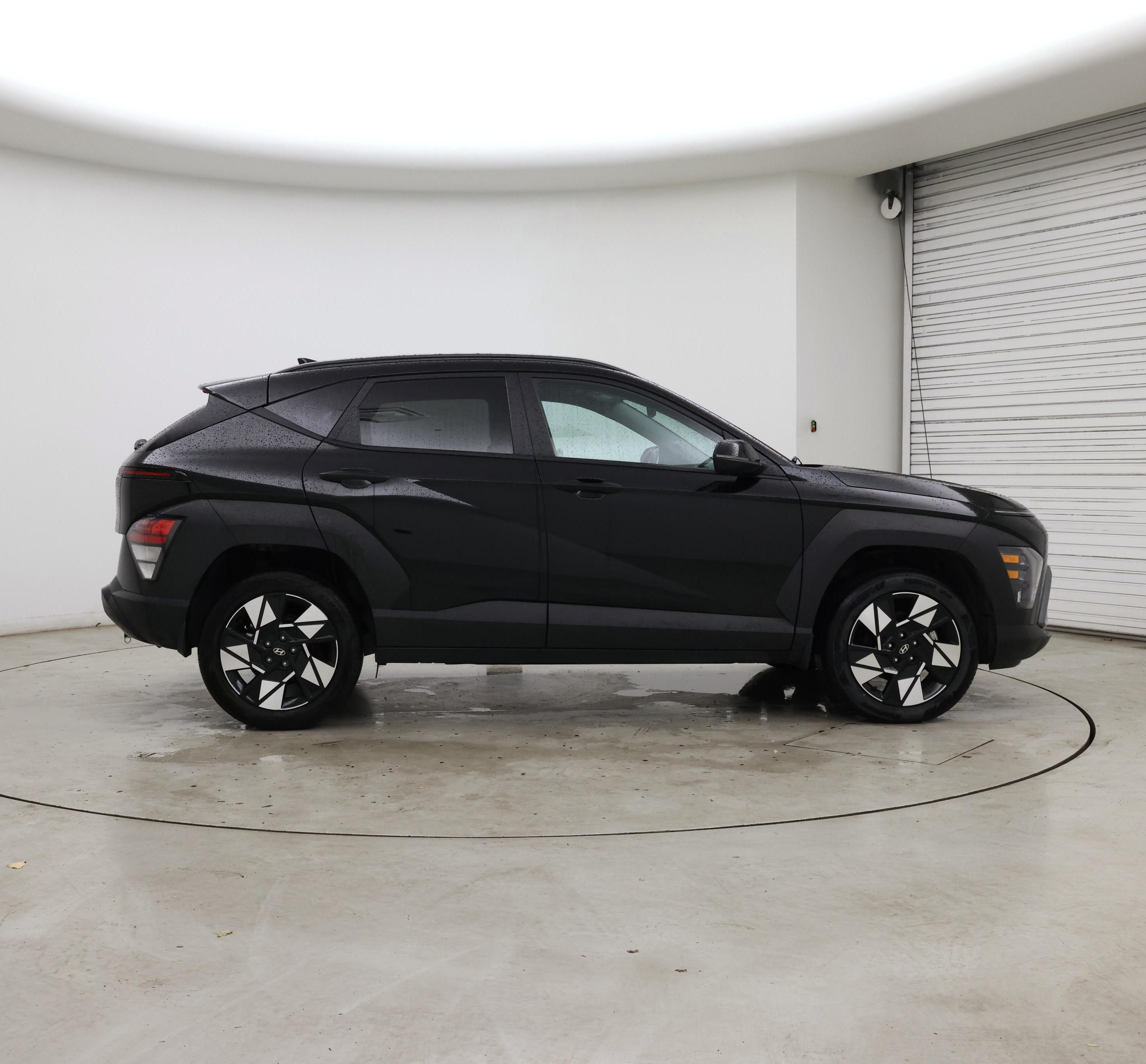 Thumbnail: 2024 Hyundai Kona - 7