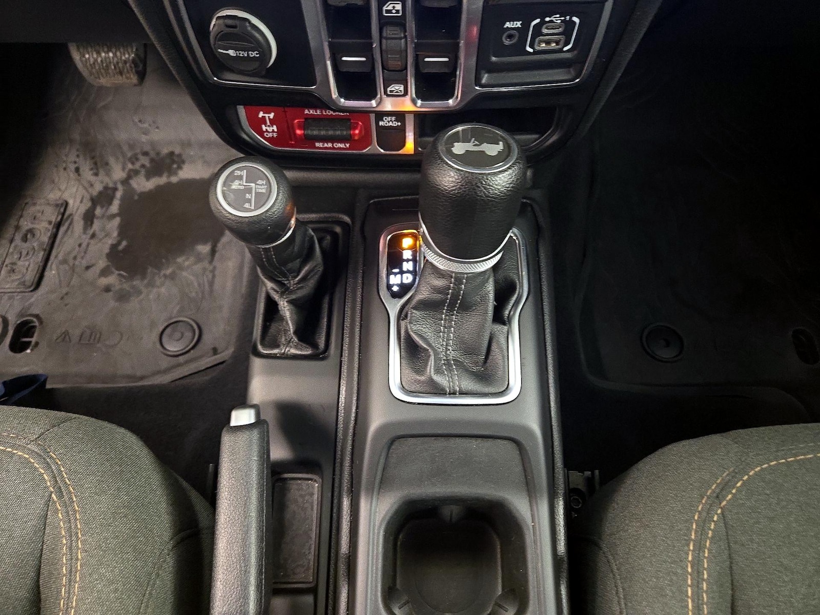 Photo 18
