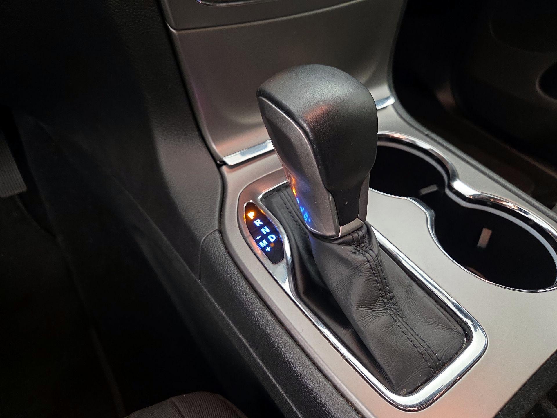 Thumbnail: 2021 Jeep Grand Cherokee - 17