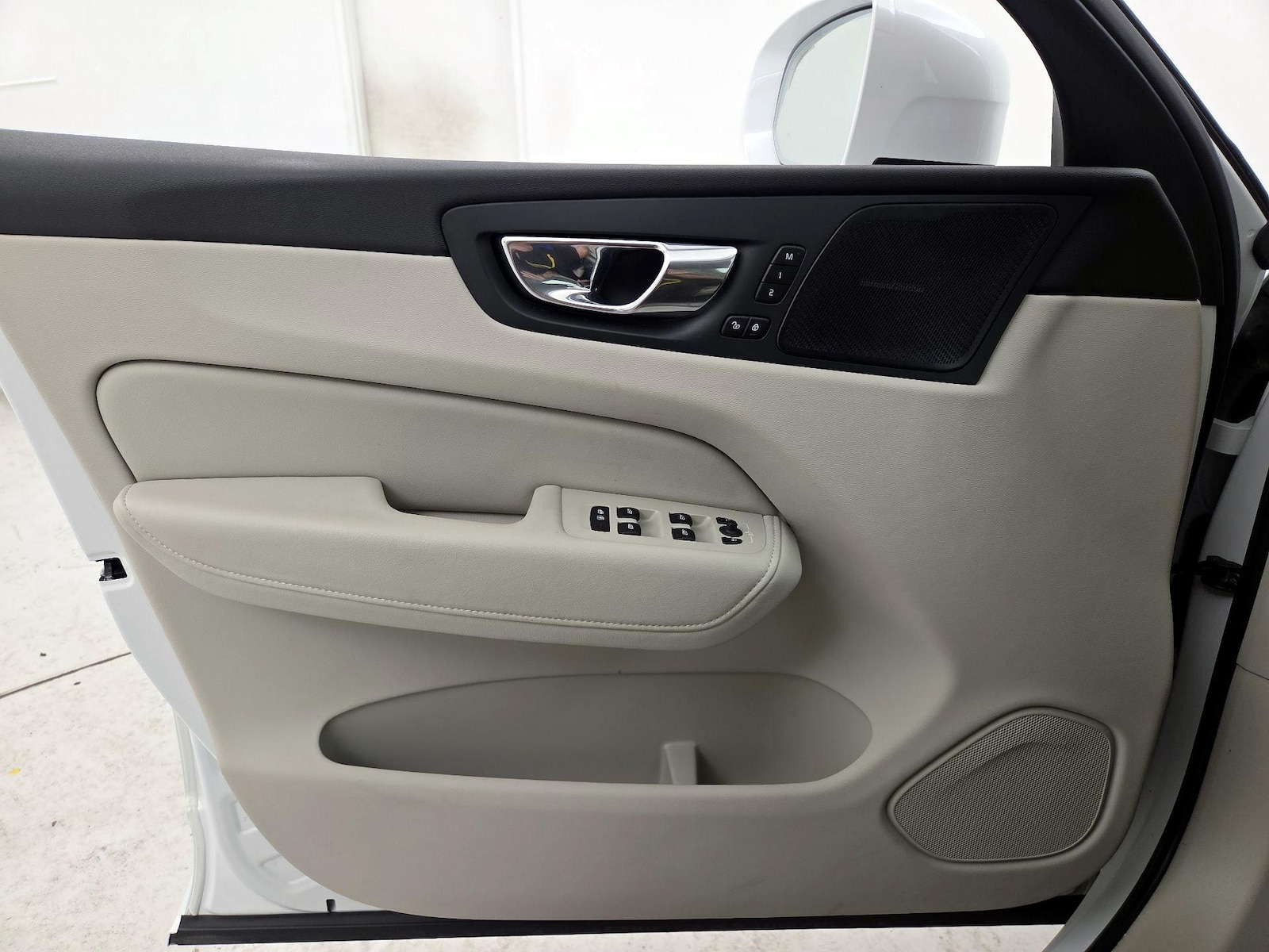 2021 Volvo XC60 Inscription - Photo 13