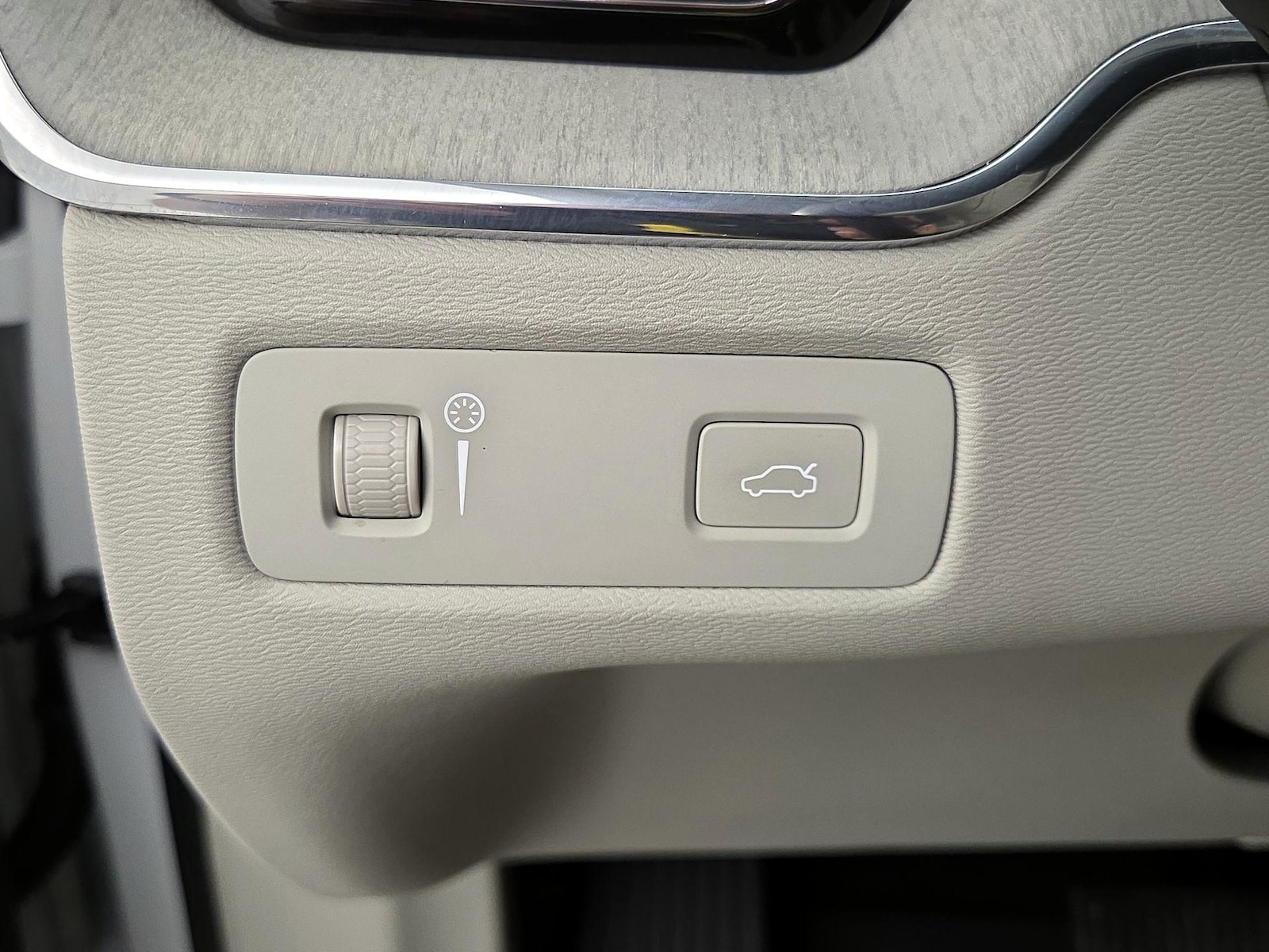 2021 Volvo XC60 Inscription - Photo 14