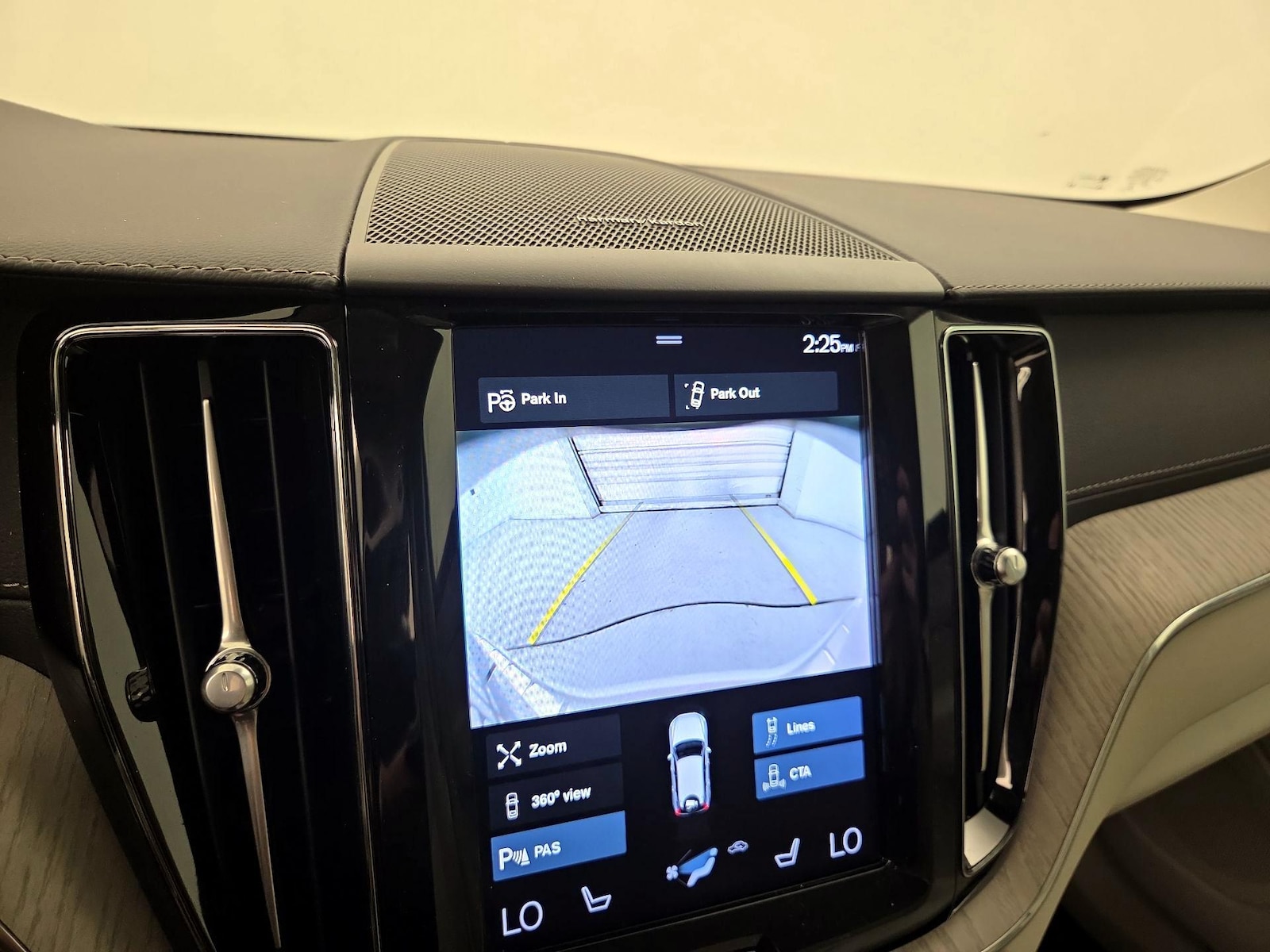 2021 Volvo XC60 Inscription - Photo 16