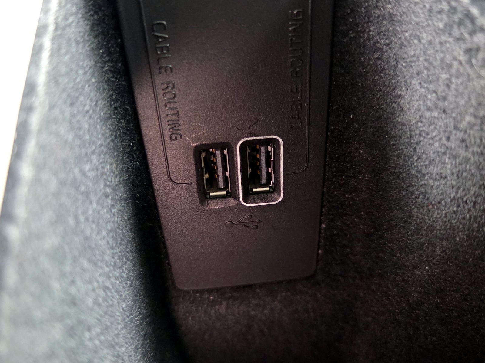 2021 Volvo XC60 Inscription - Photo 20