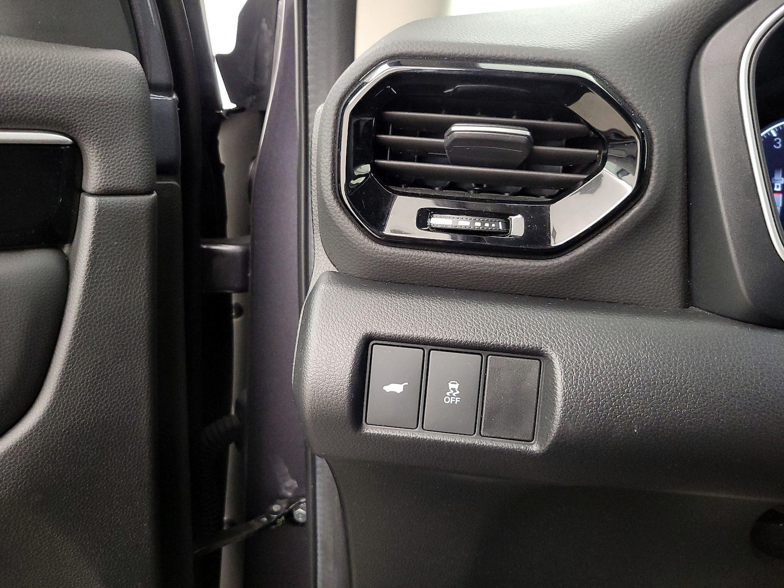 2024 Honda Pilot Touring - Photo 14