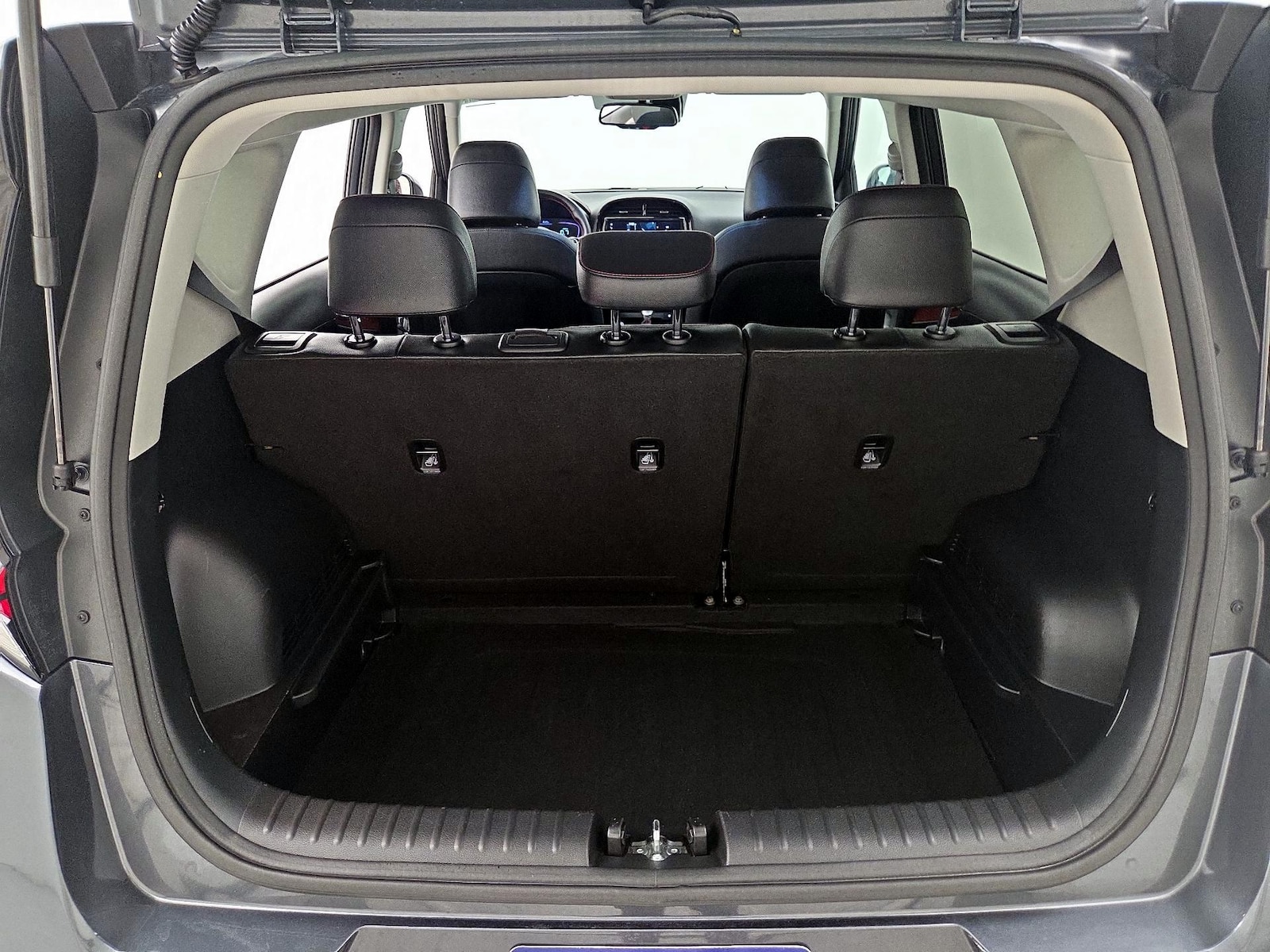 2023 Kia Soul GT-Line - Photo 23