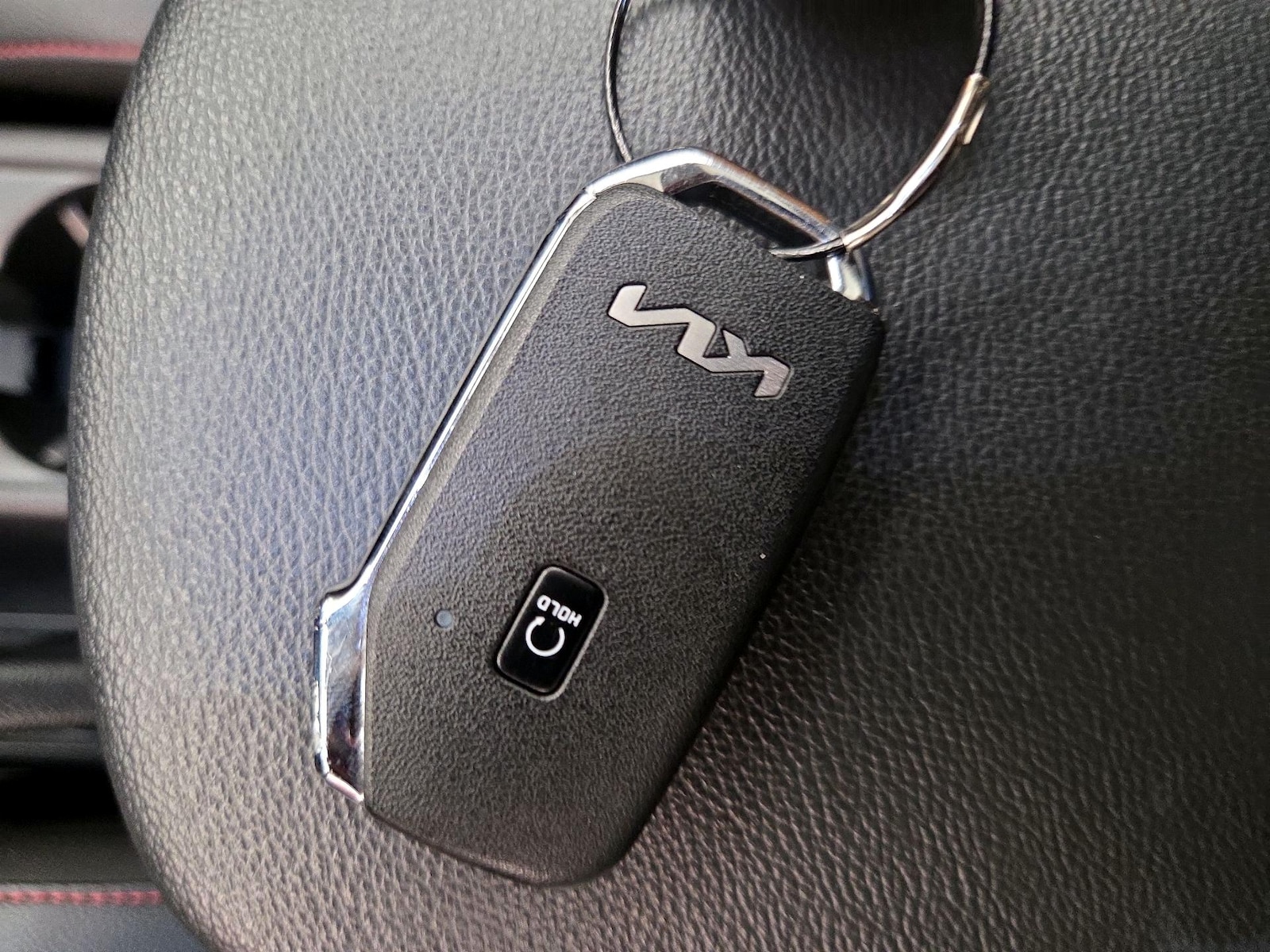 2023 Kia Soul GT-Line - Photo 25