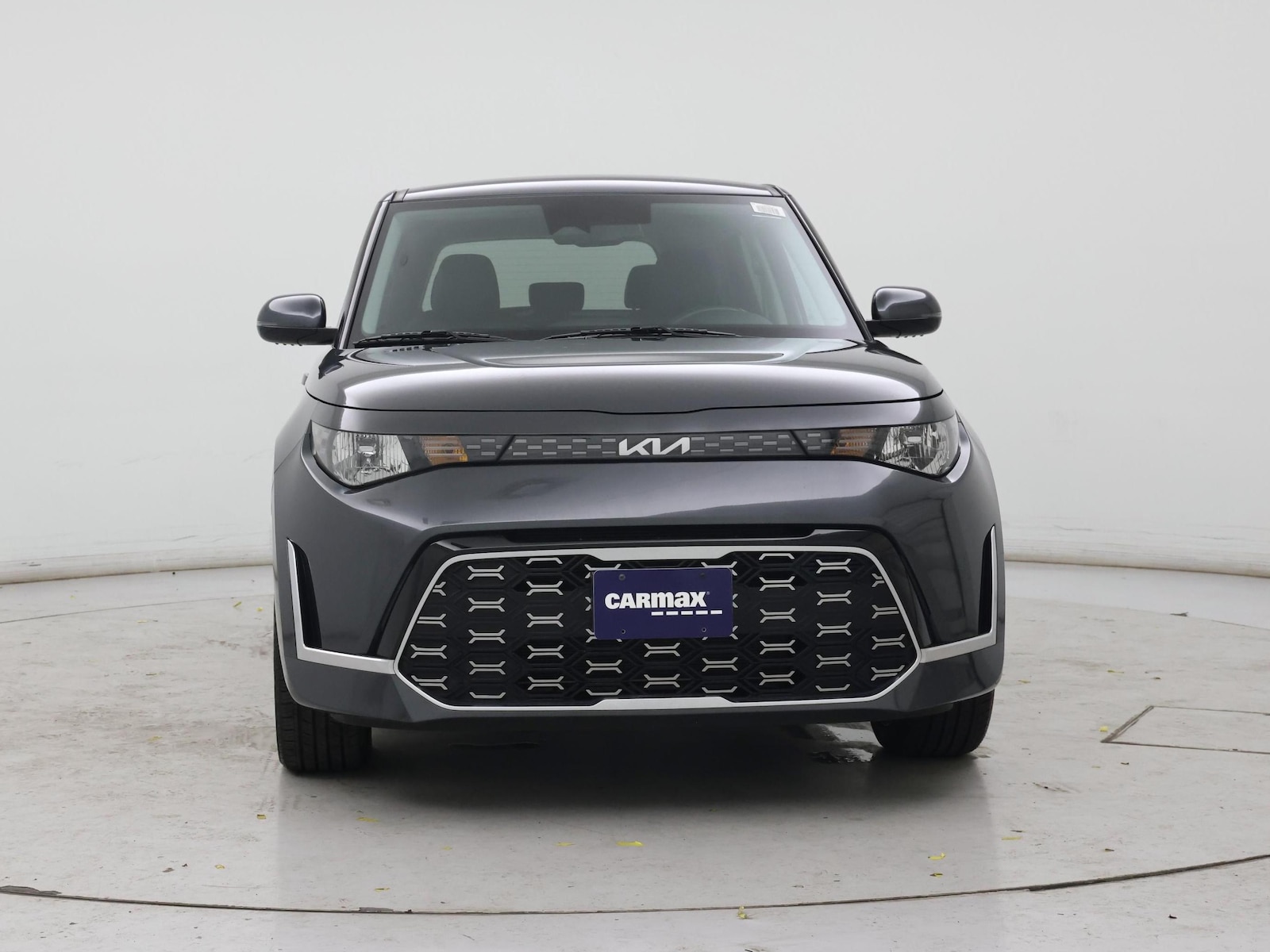 2023 Kia Soul GT-Line - Photo 6