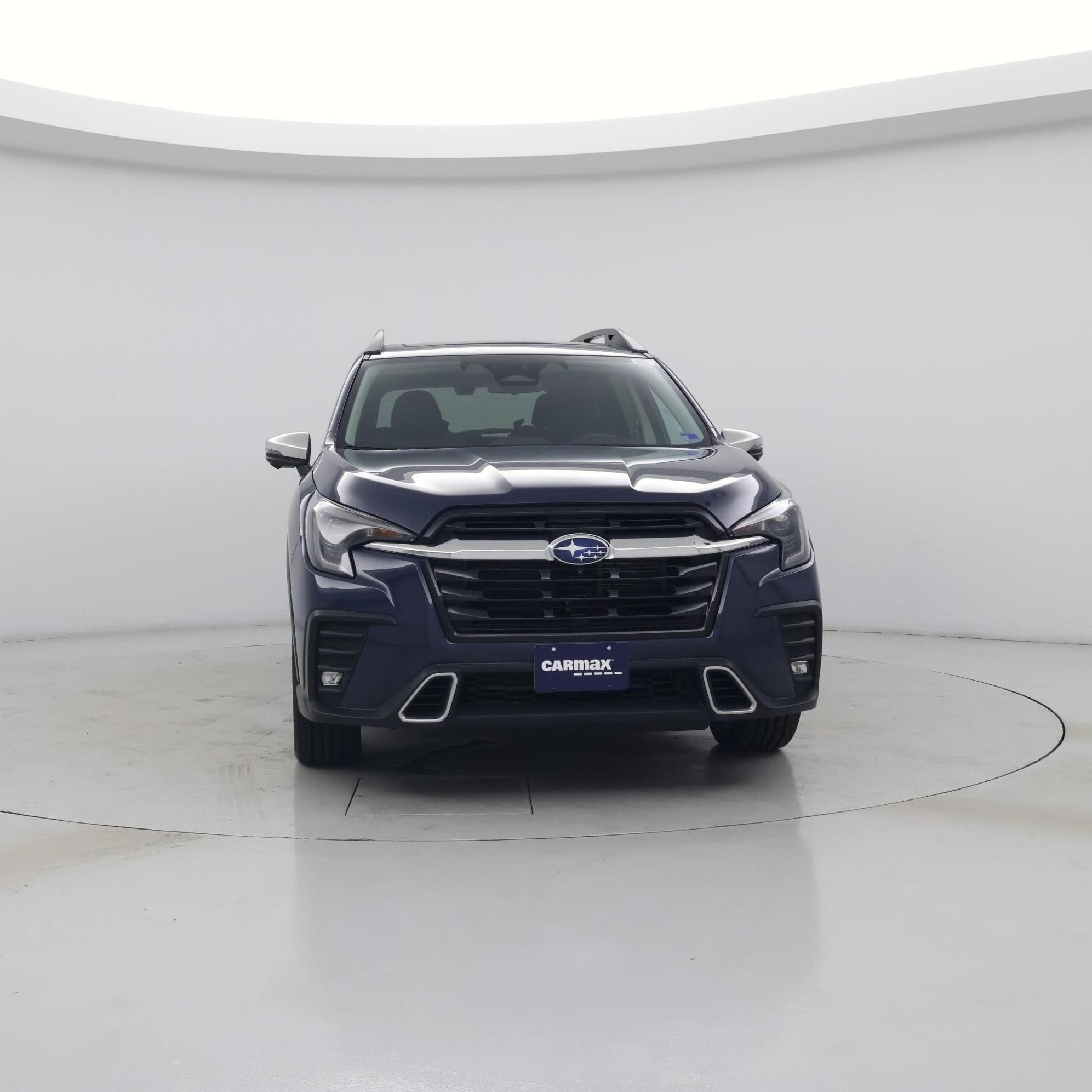 Thumbnail: 2023 Subaru Ascent - 5