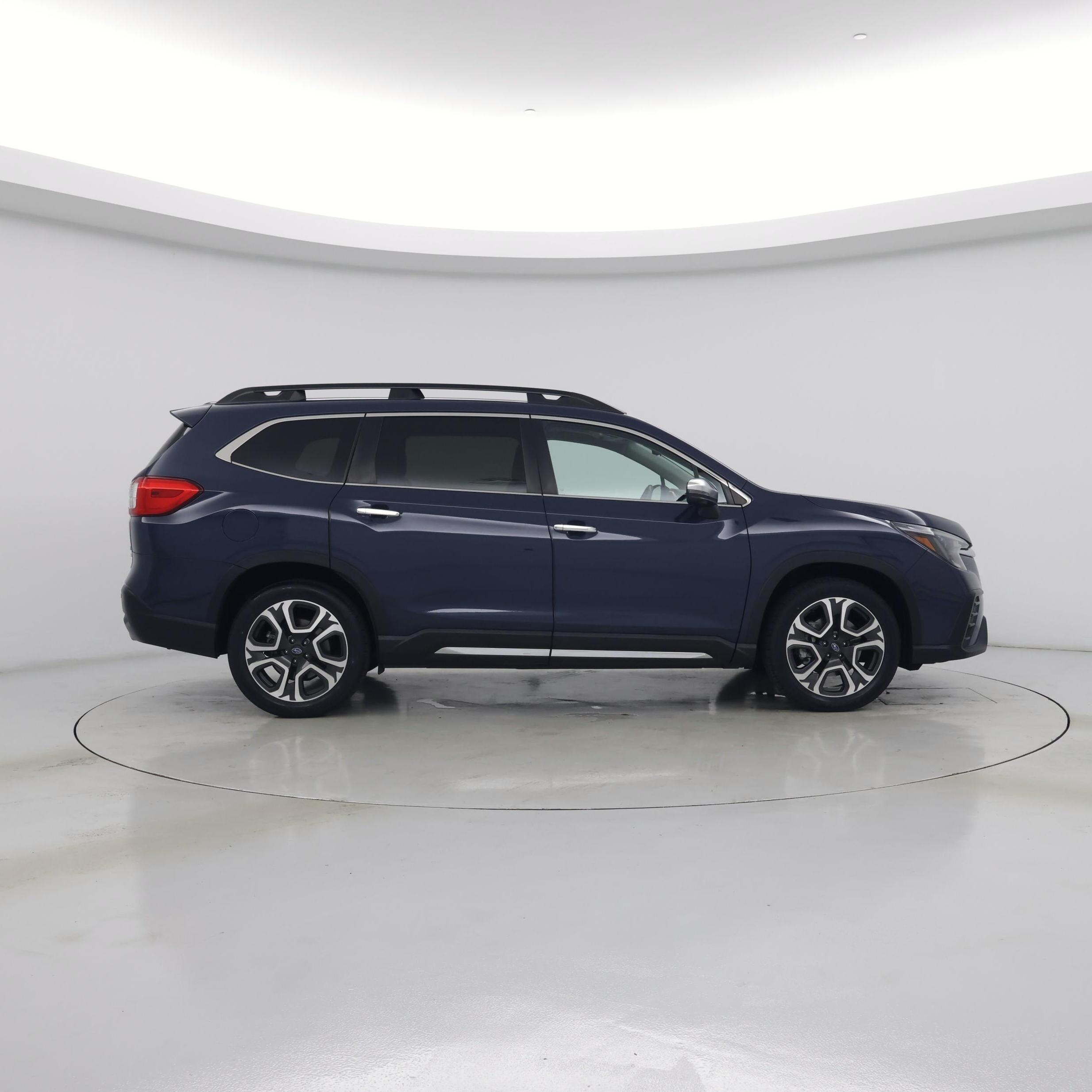 Thumbnail: 2023 Subaru Ascent - 7