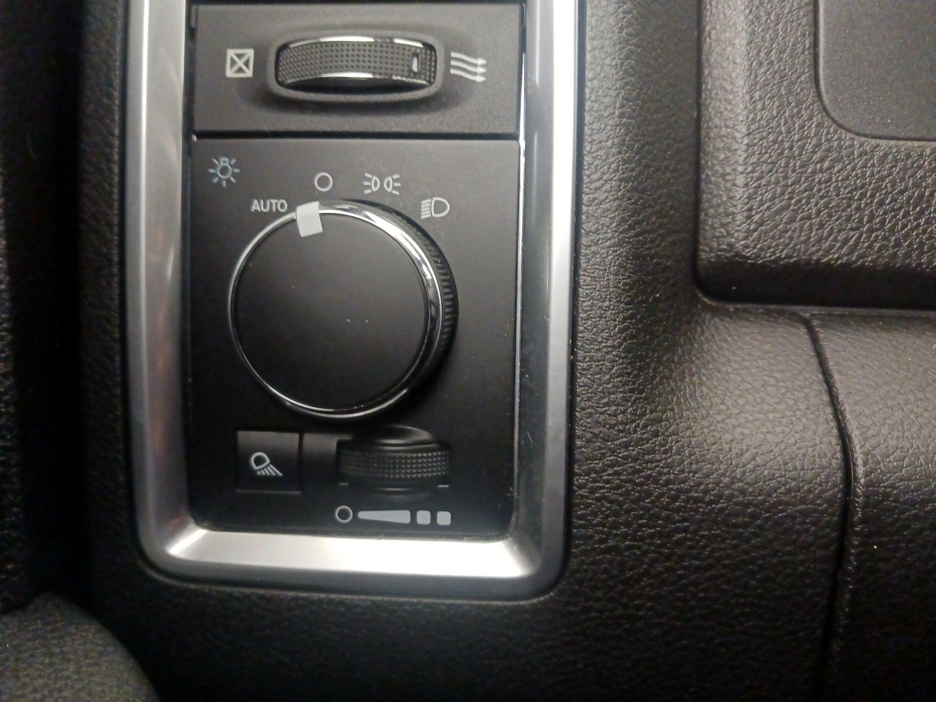 Thumbnail: 2022 RAM 1500 Classic - 13