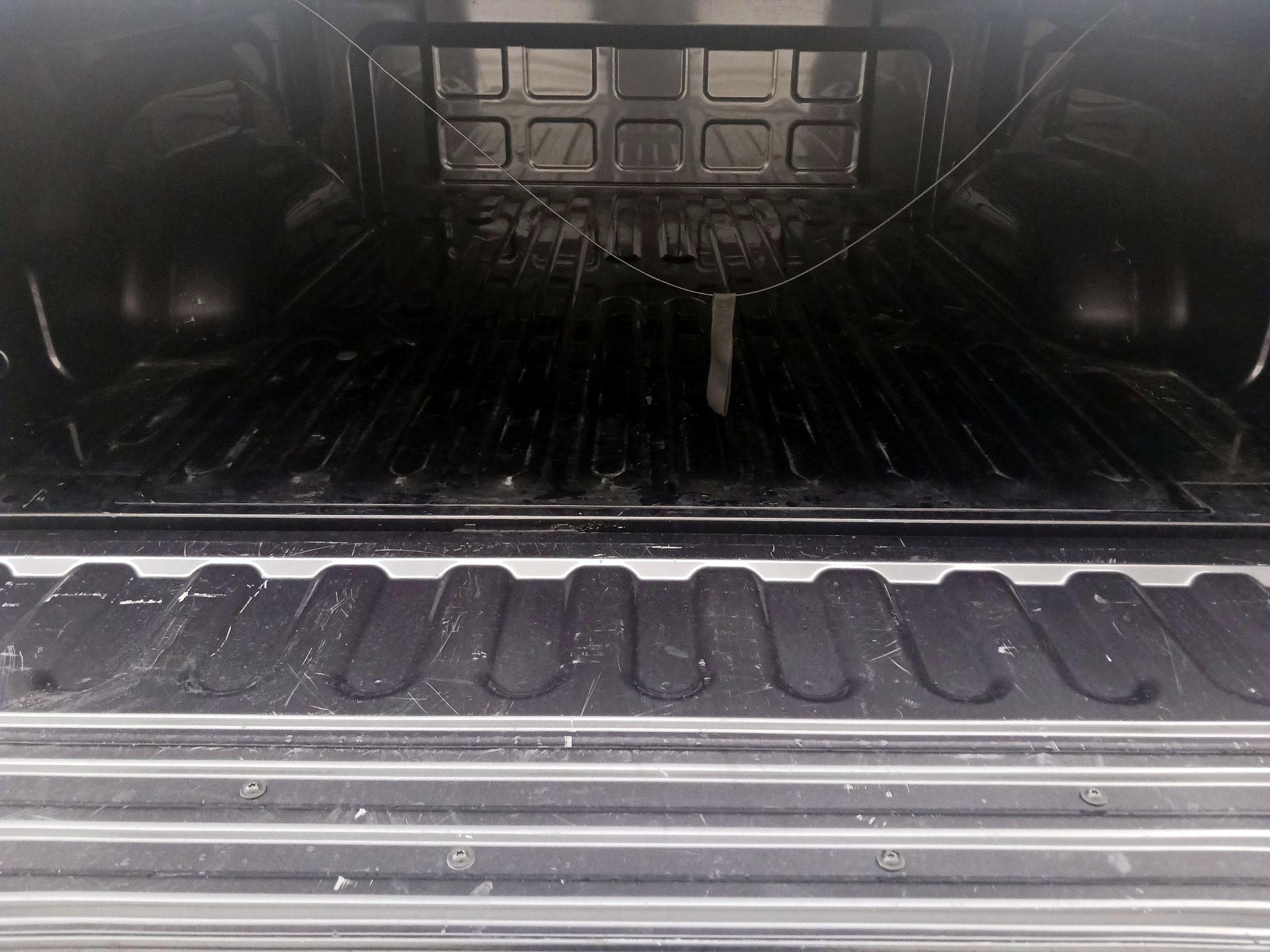 Thumbnail: 2022 RAM 1500 Classic - 20