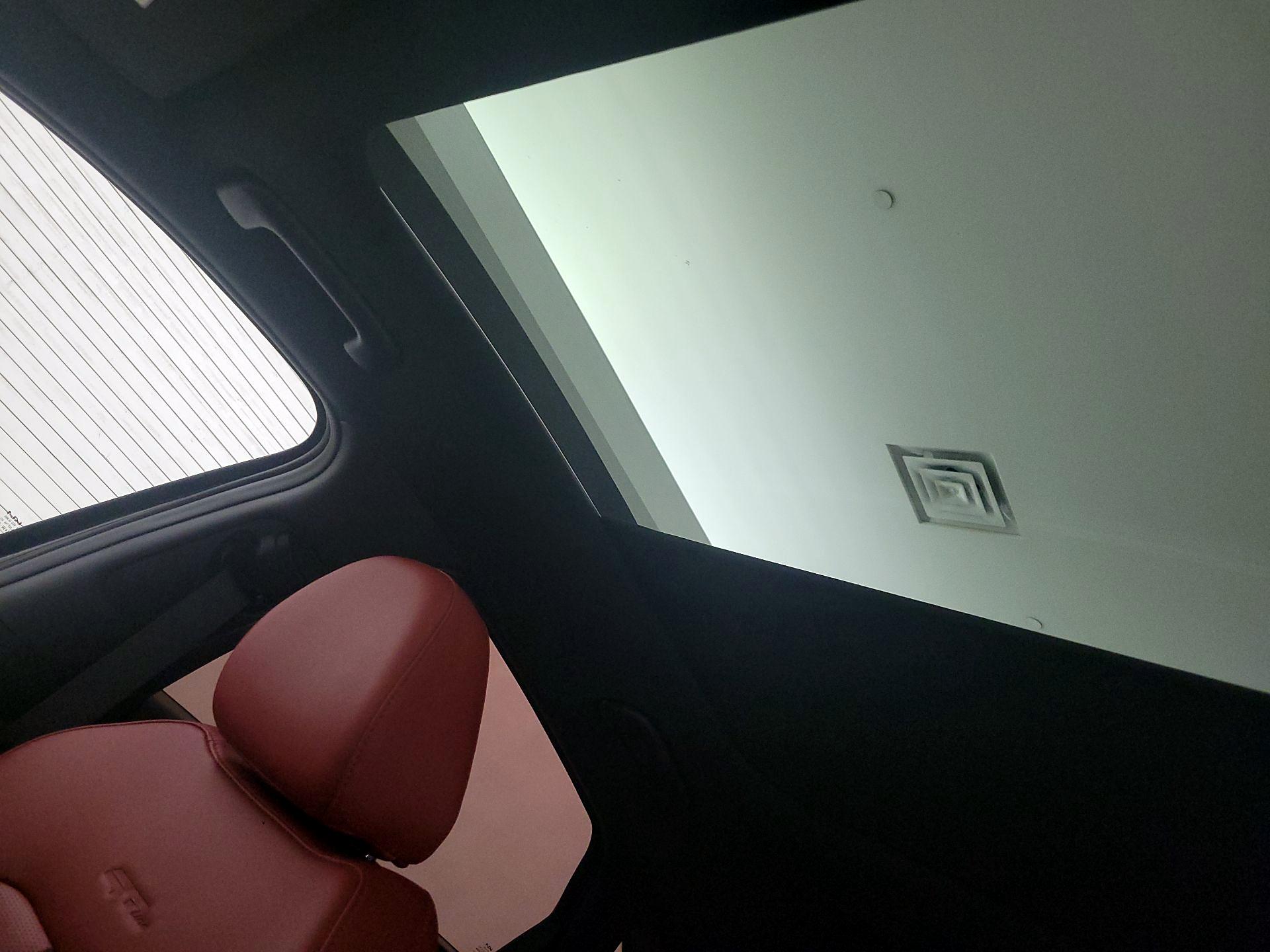 Thumbnail: 2024 Kia K5 - 20