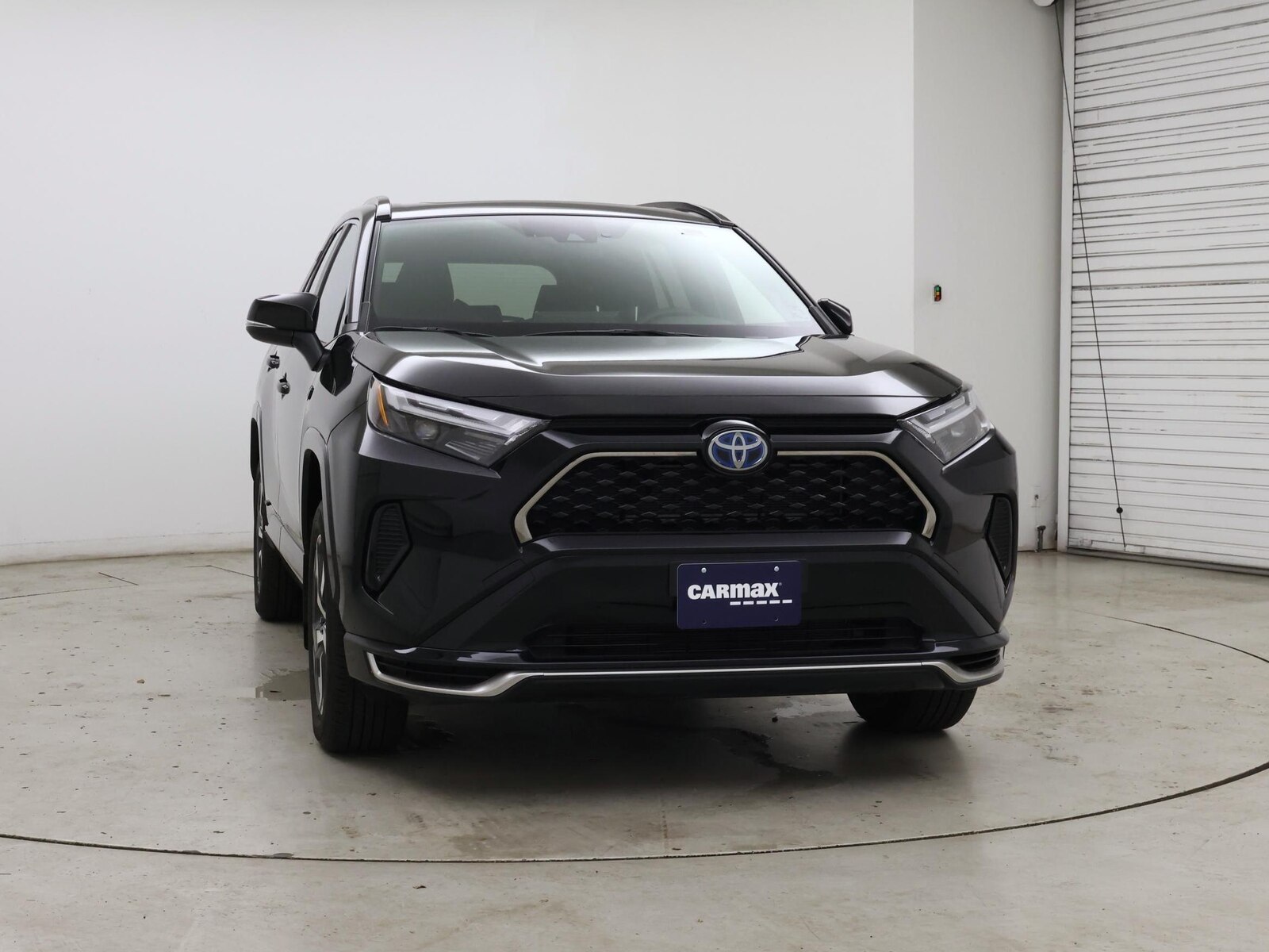 2024 Toyota RAV4 SE - Photo 6
