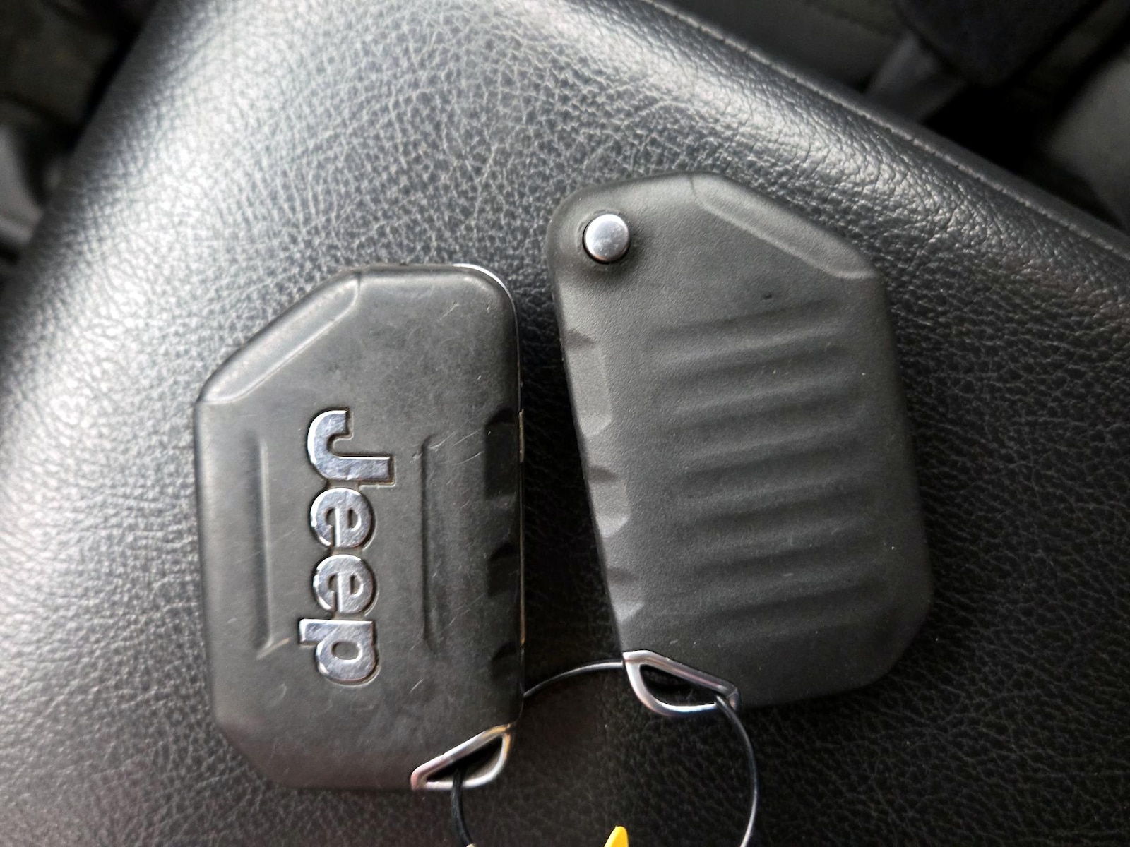 2022 Jeep Wrangler Willys Sport - Photo 23