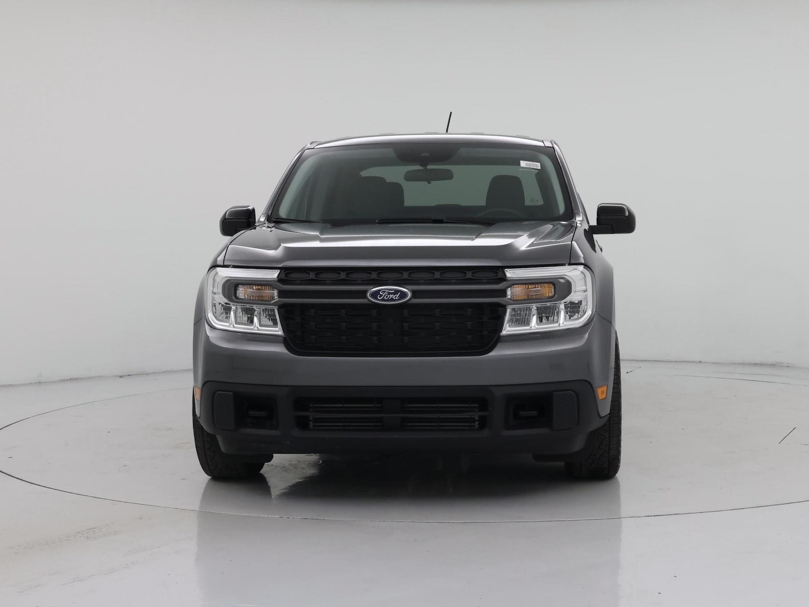 2024 Ford Maverick XLT - Photo 6