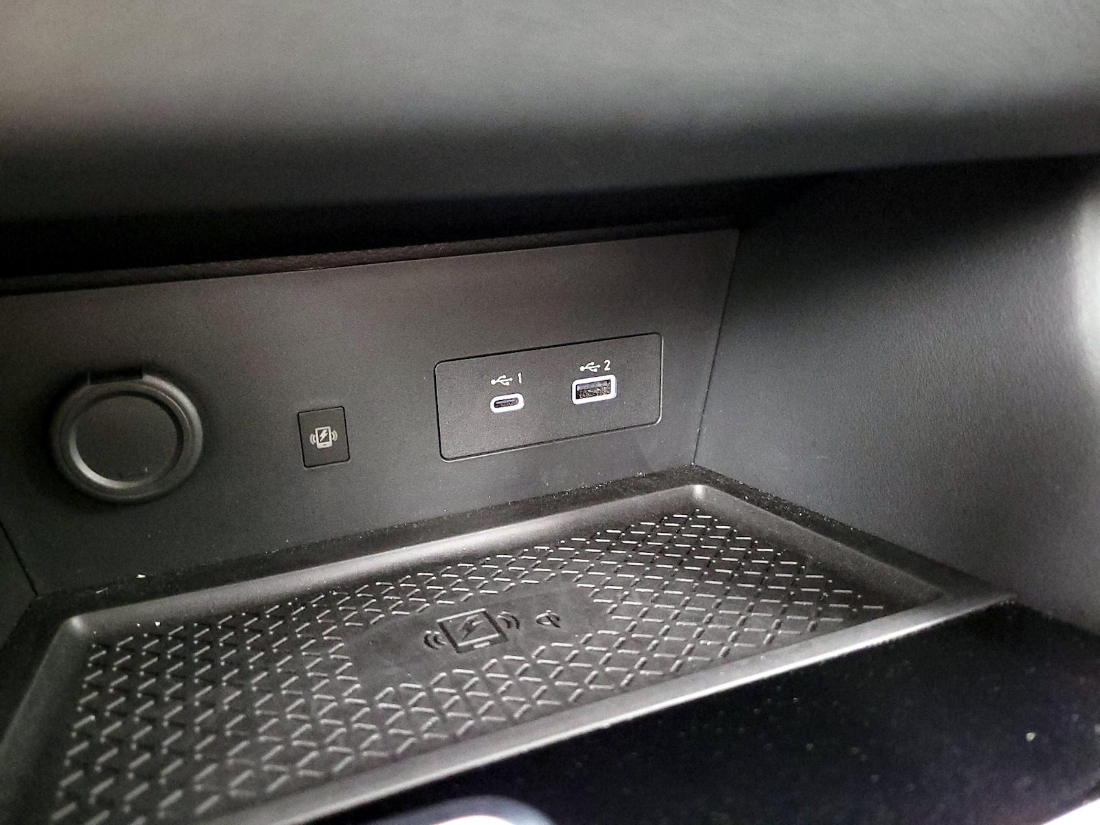 2025 Nissan Pathfinder SL - Photo 20
