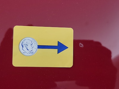 Condition detail