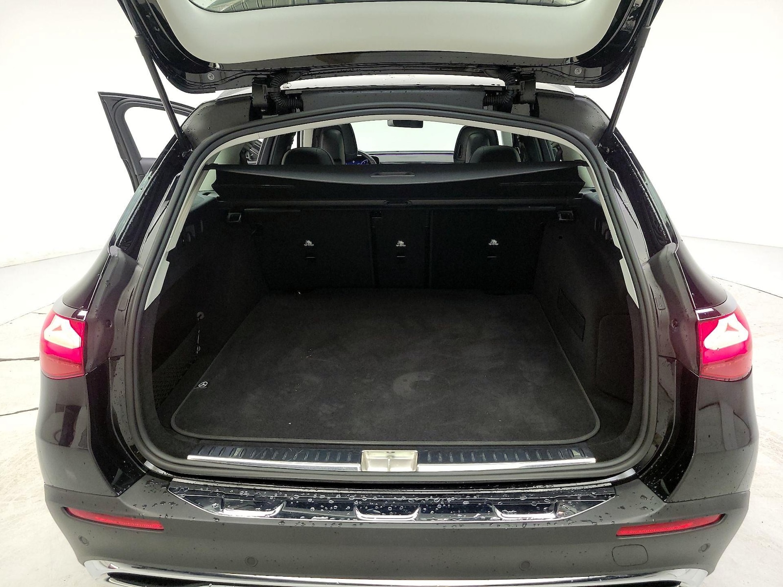 2025 Mercedes-Benz E-Class E450 All-Terrain - Photo 23