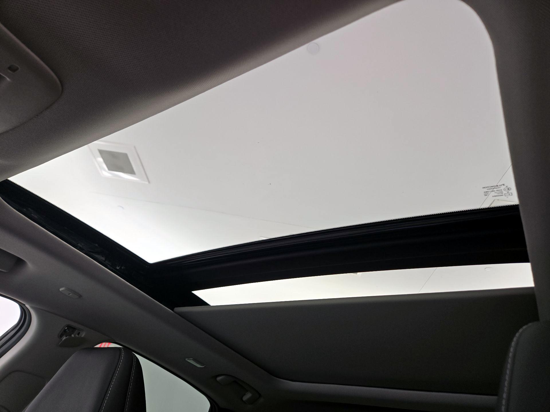 Thumbnail: 2025 Nissan Murano - 19