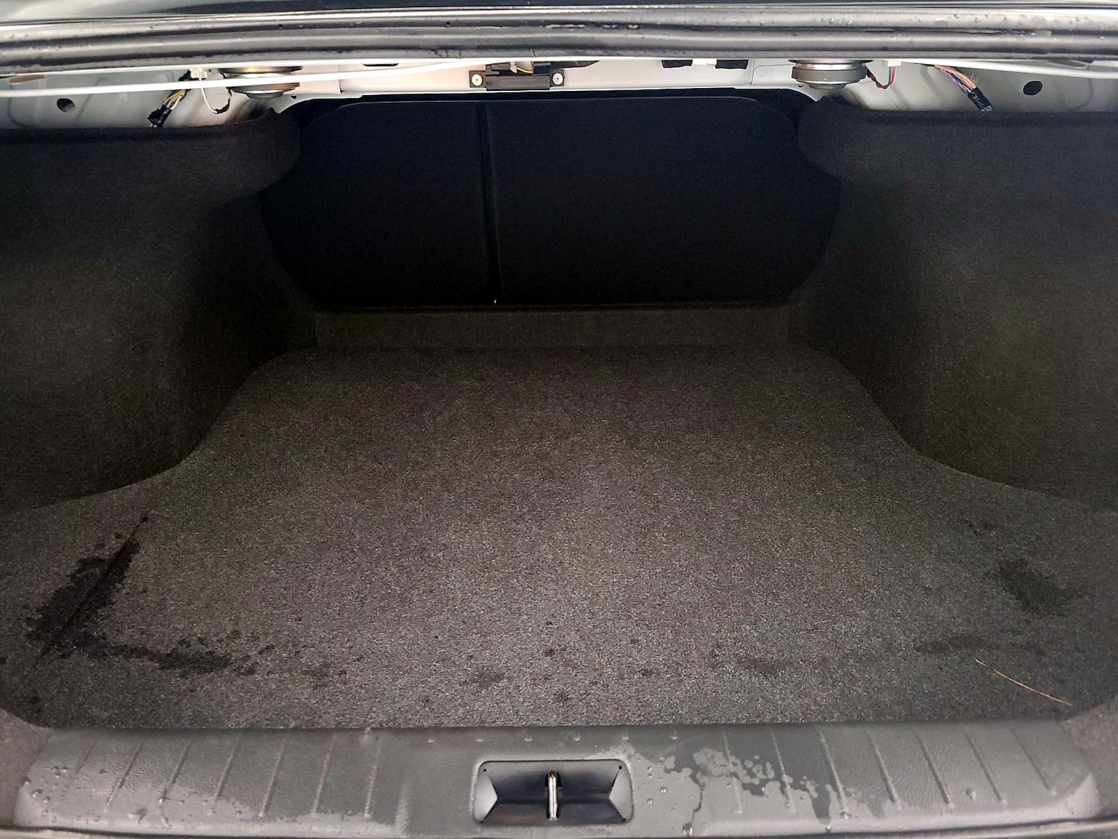 2025 Nissan Sentra SV - Photo 21