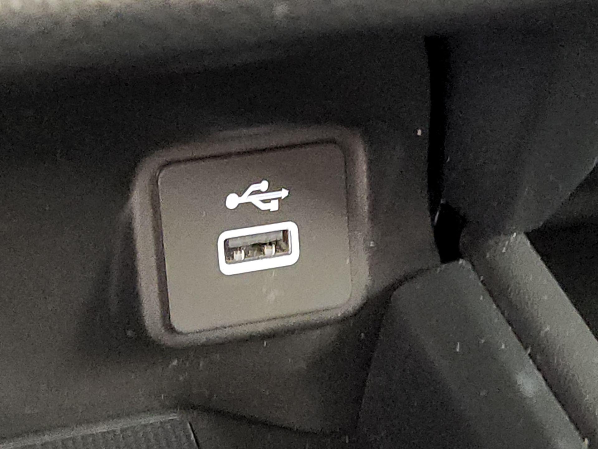 Thumbnail: 2024 Honda HR-V - 18