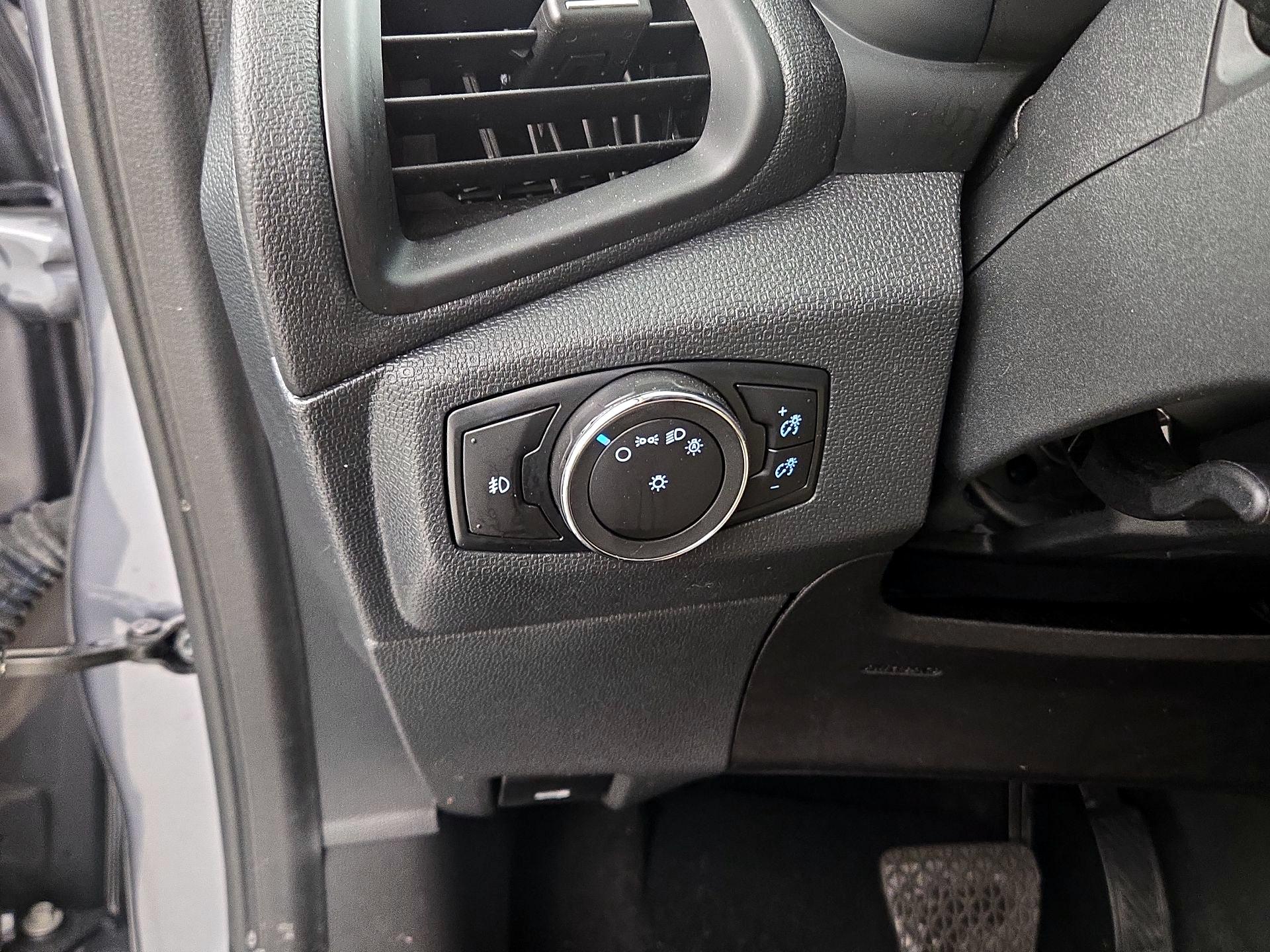 Thumbnail: 2021 Ford EcoSport - 13