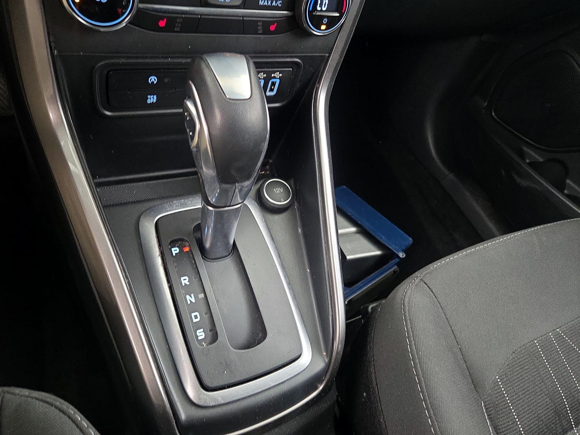 Thumbnail: 2021 Ford EcoSport - 17